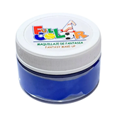 PINTURA FULL COLOR AZUL 40 GRS